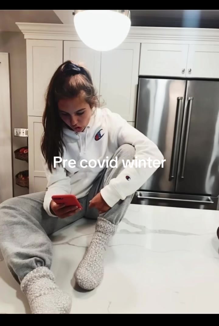 @star1ightdoll