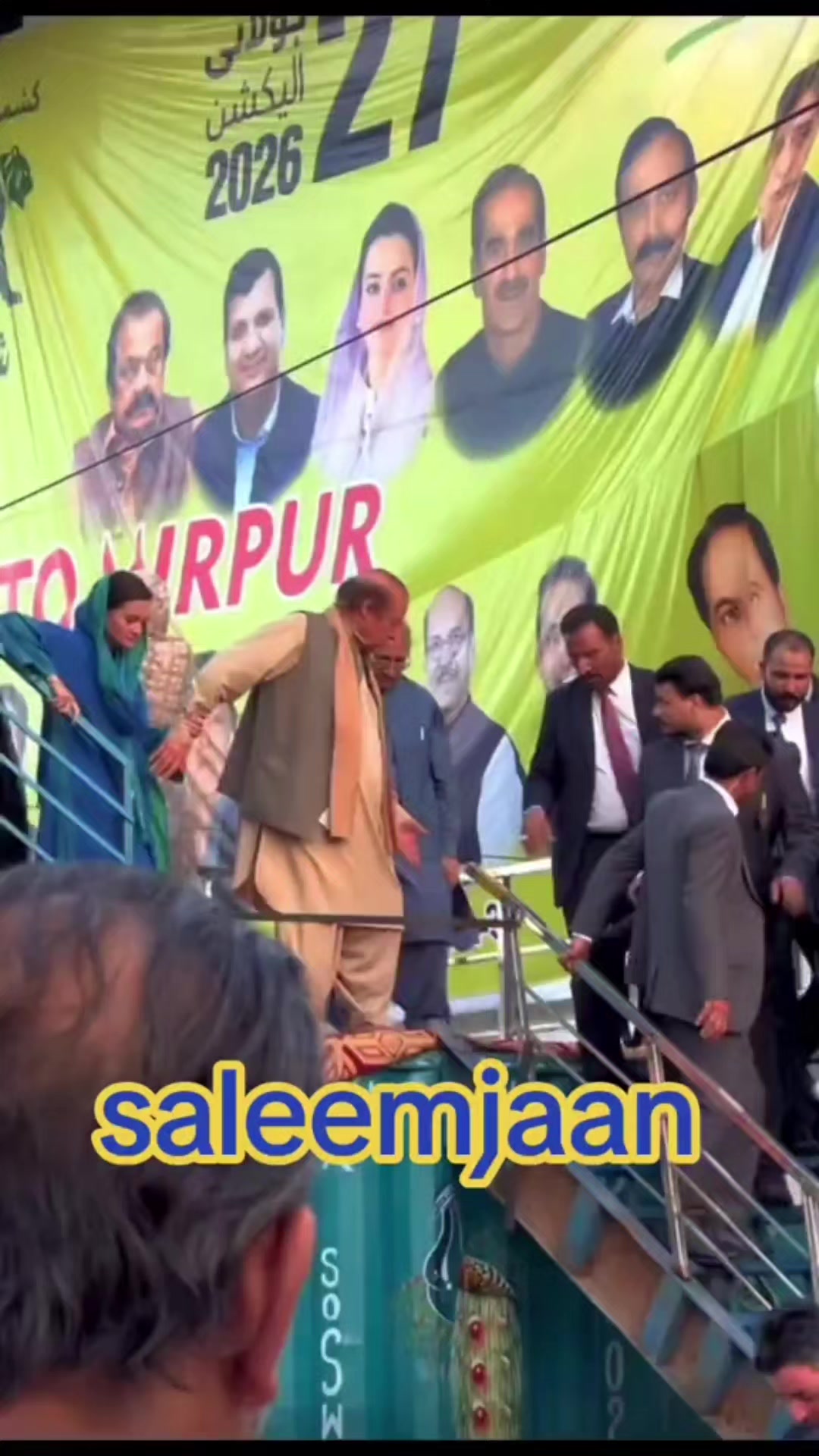 @Asifali