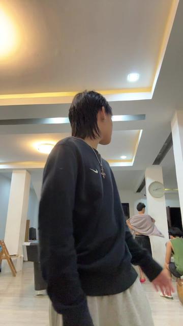 @yoshi