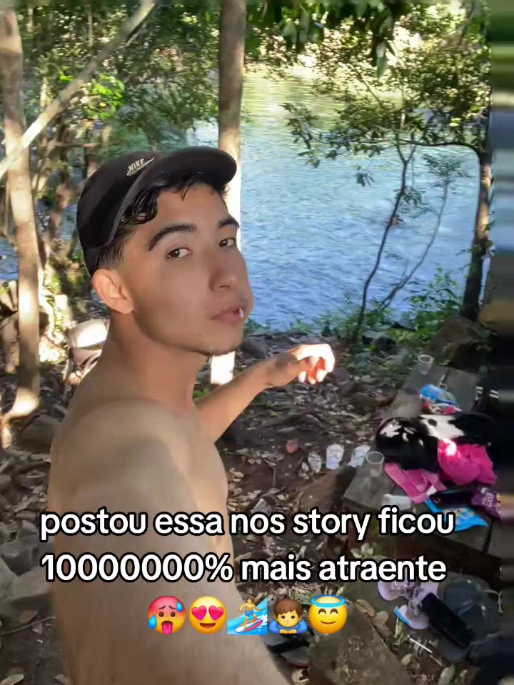 @🏄♂️