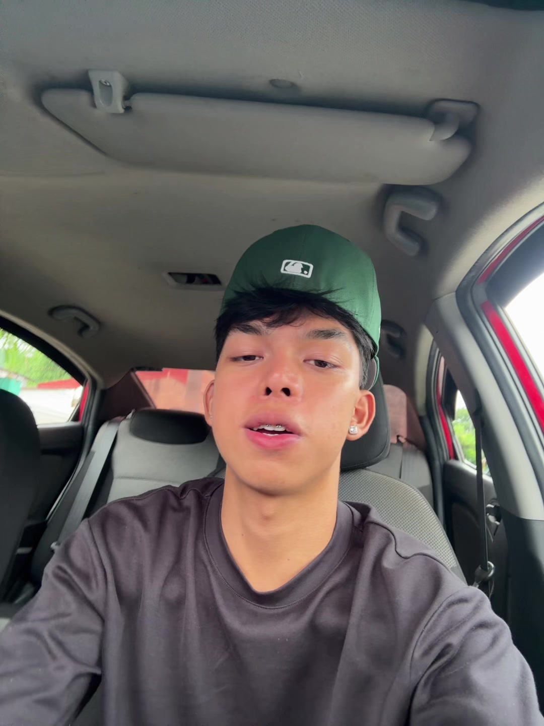 @turbo