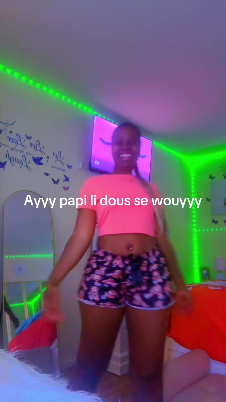 @Vava