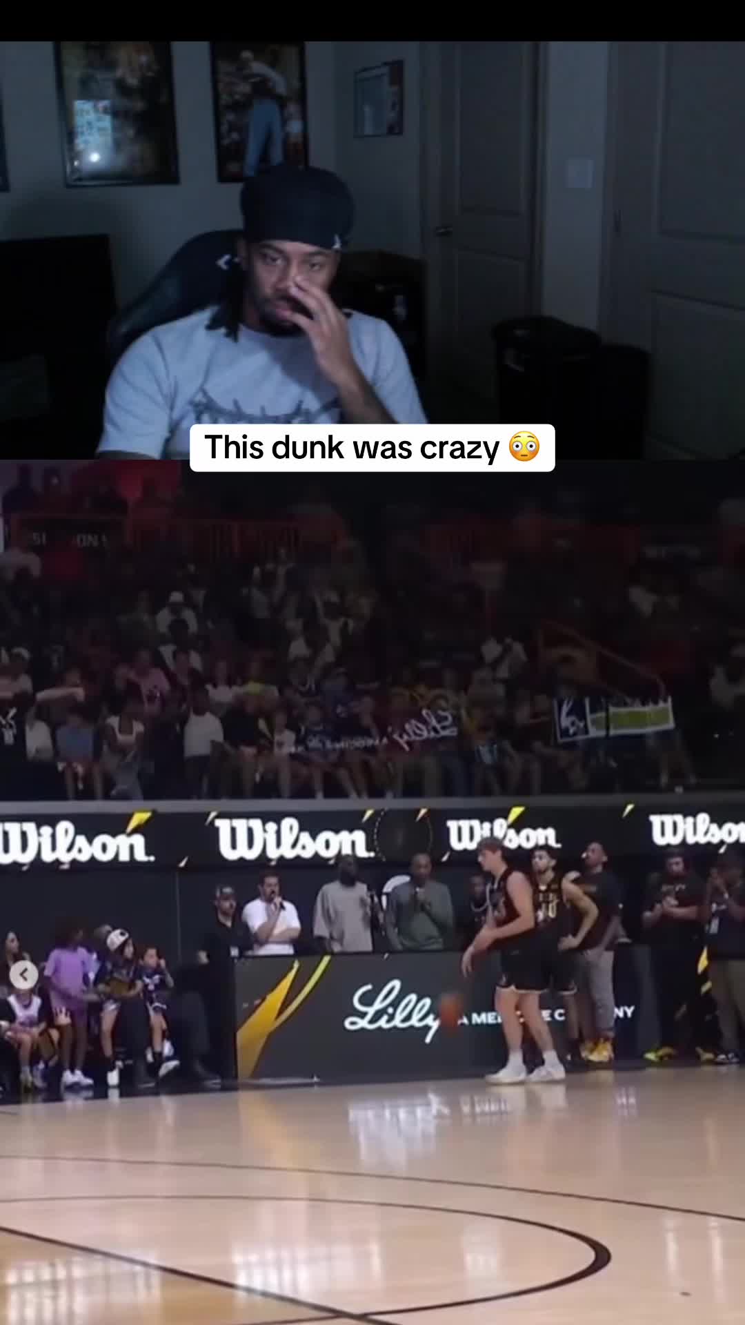 @DJ