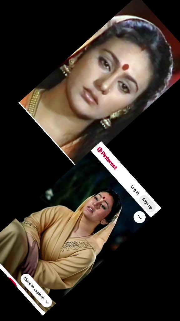 @Anita sah💝❤️