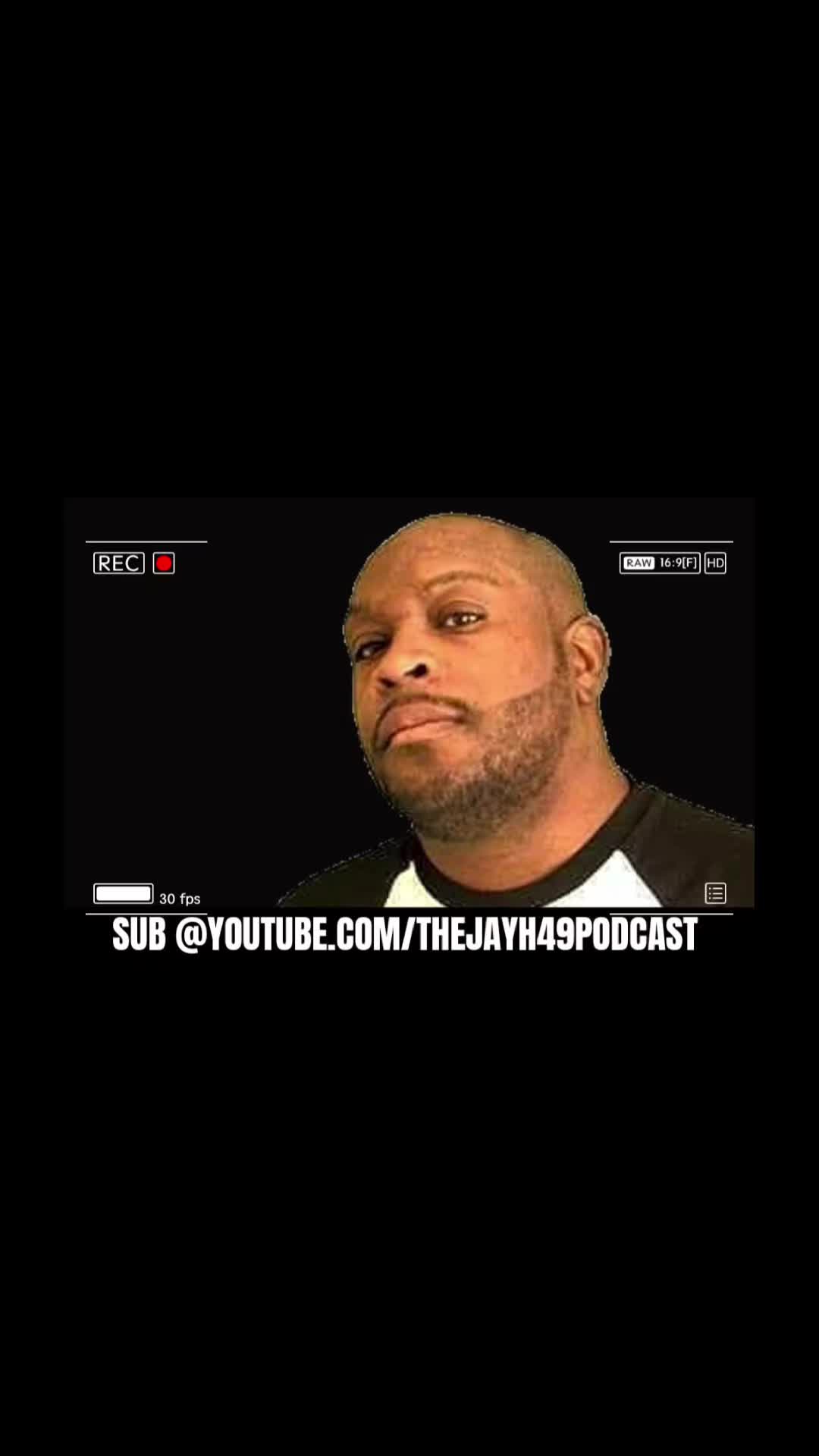 @thejayh49podcast
