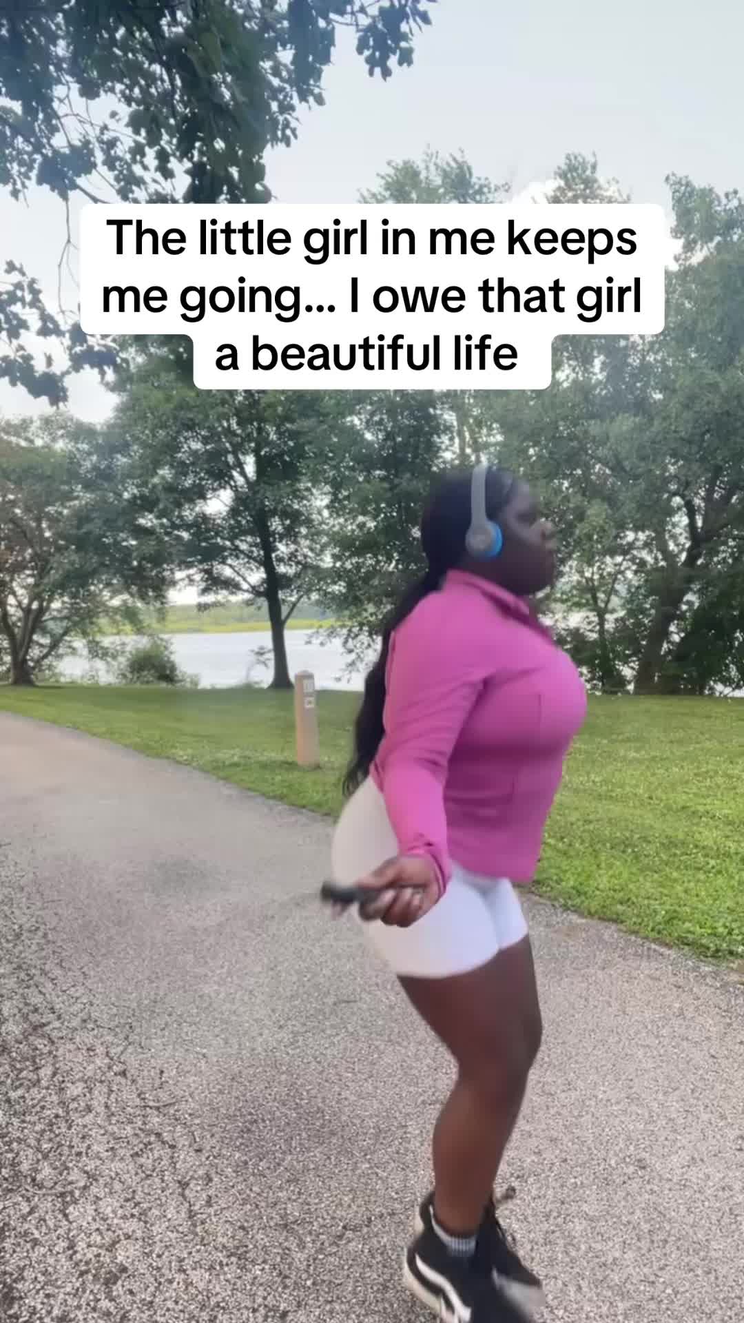 @Key Forreal / Content Creator✨
