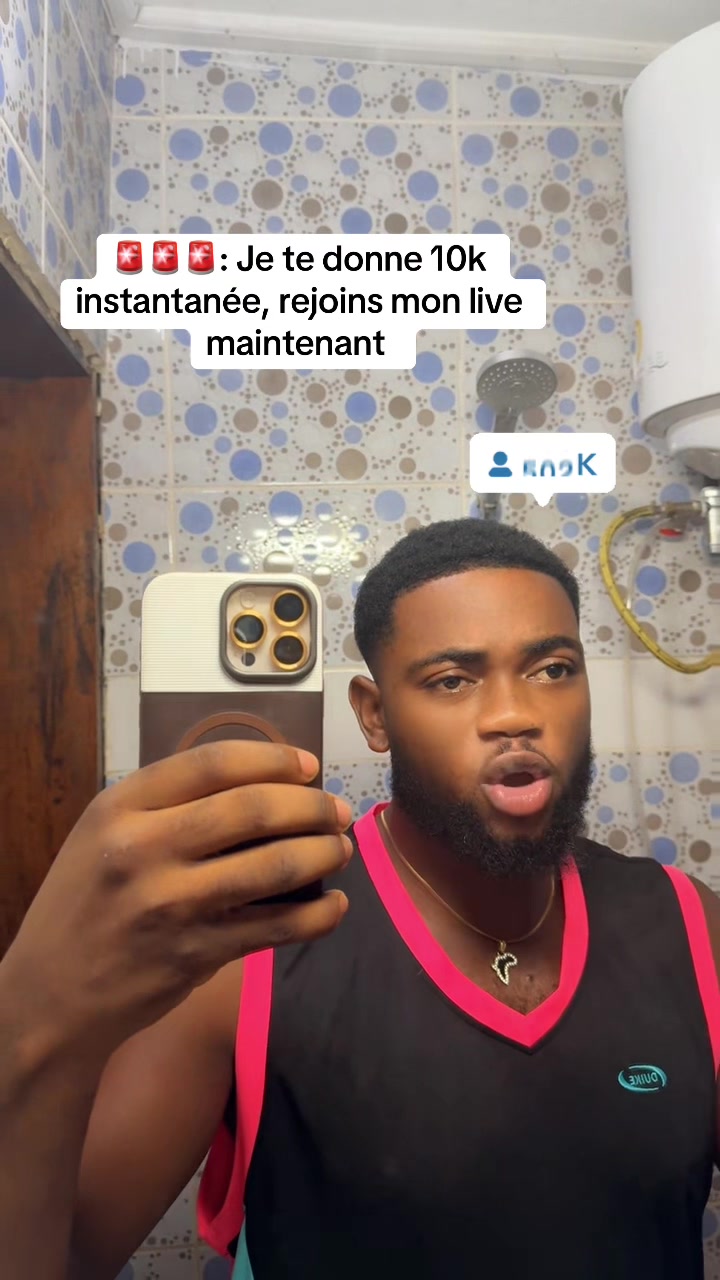 @teamzendeur