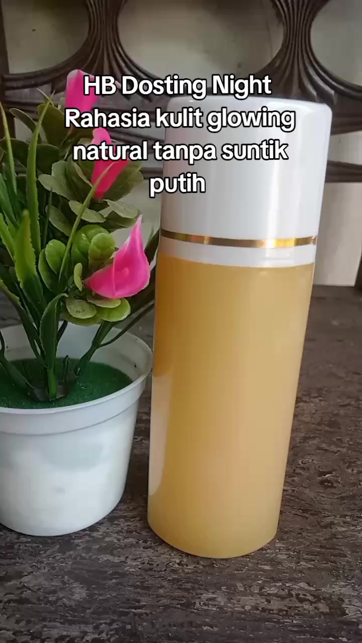 @khusnaashop