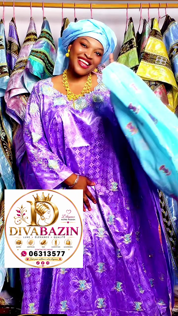 @🥰Divabazin🥰06313577🥰