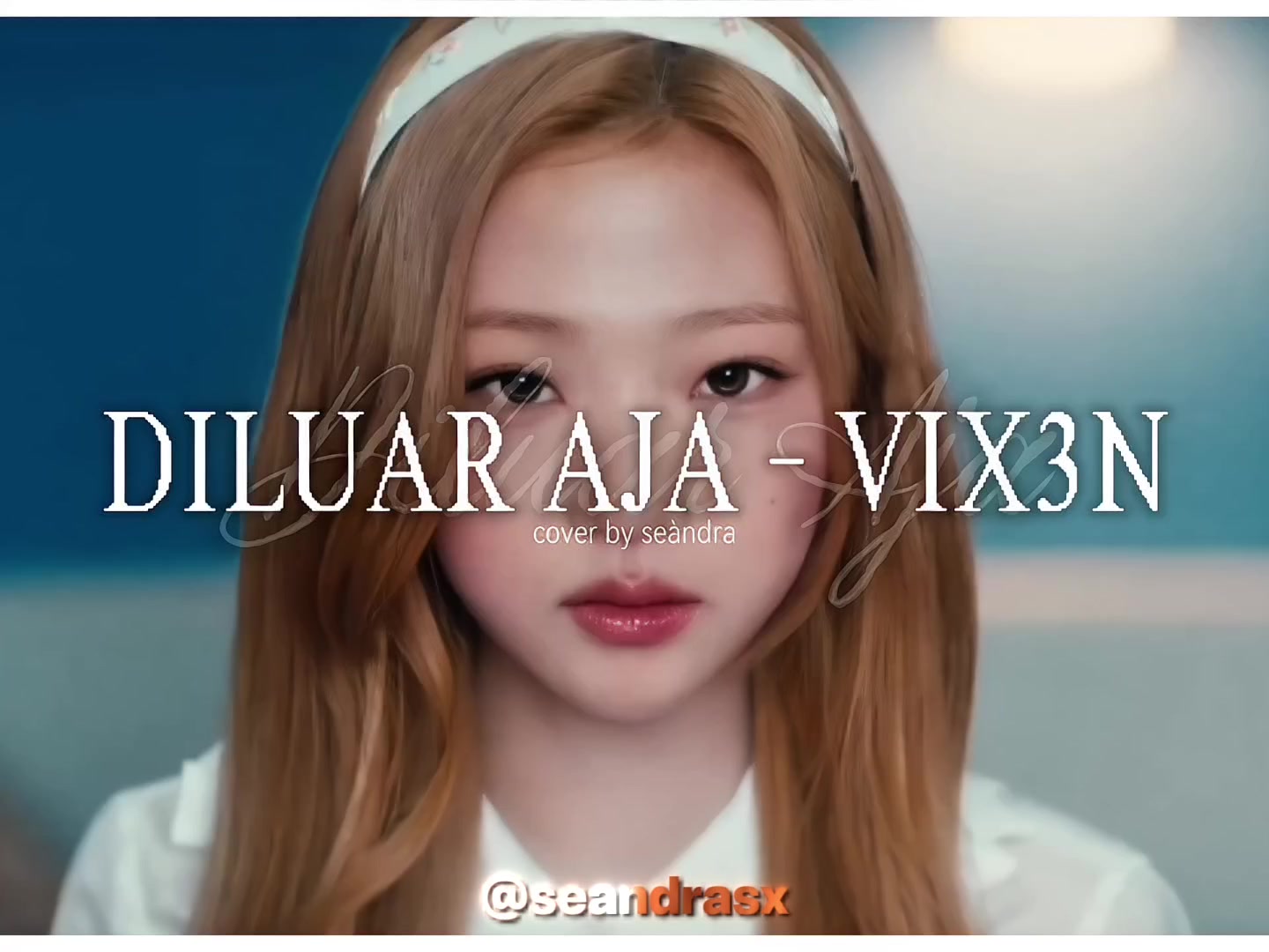 @trvth, séandra.