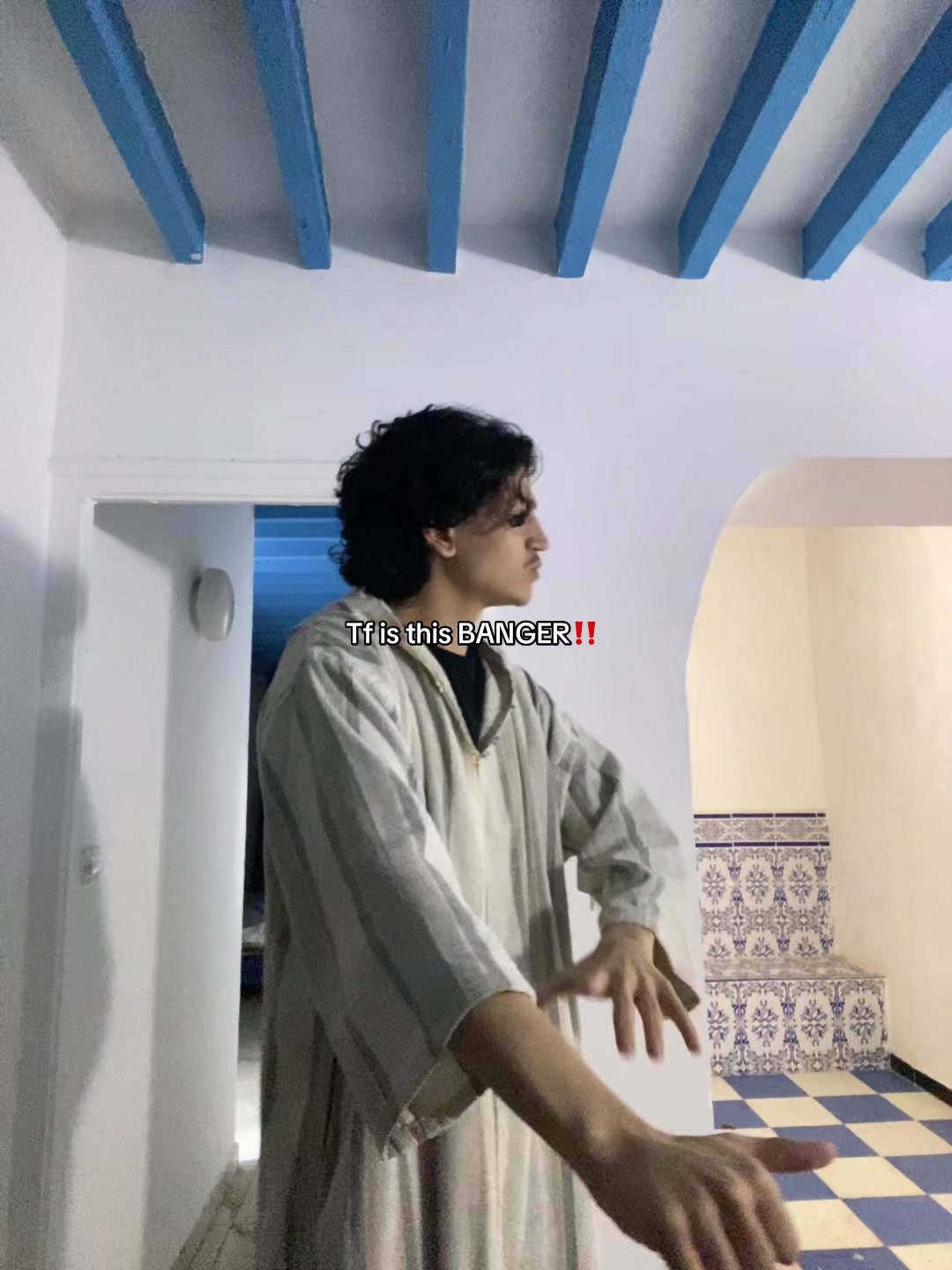 @randamha