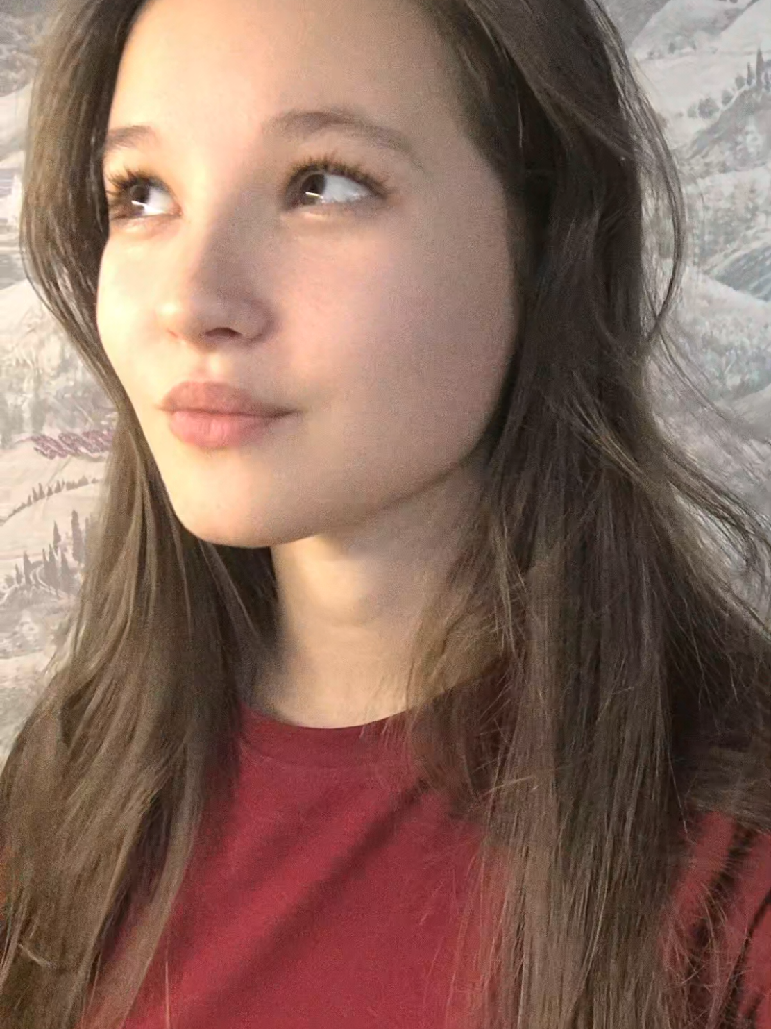 @yulia