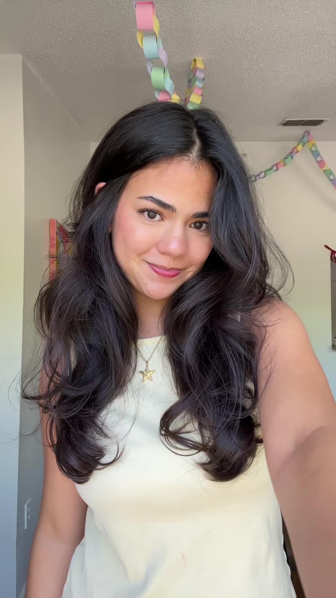 @ella escobar