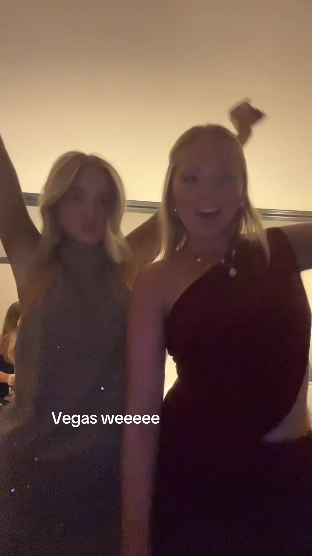 @annie