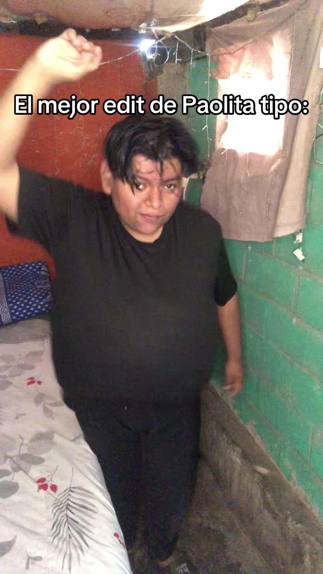 @Omar Vaazquez