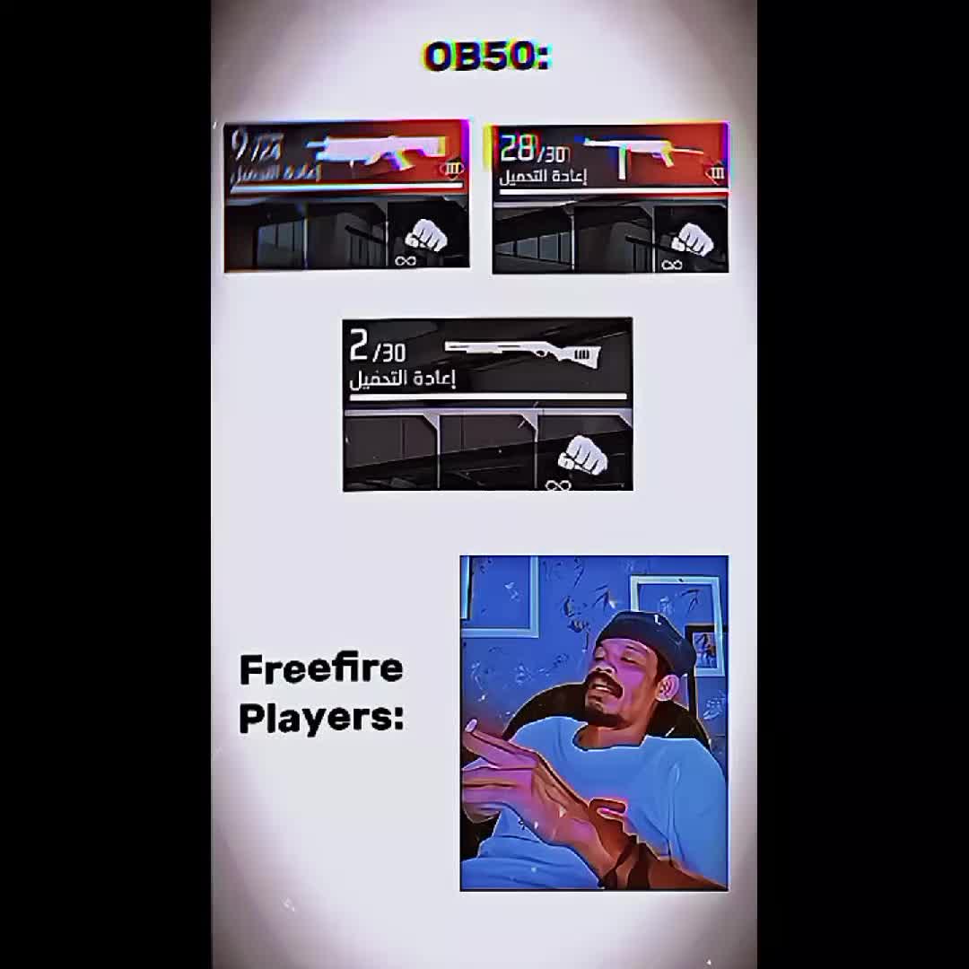 @LOFER-TIKTOK444