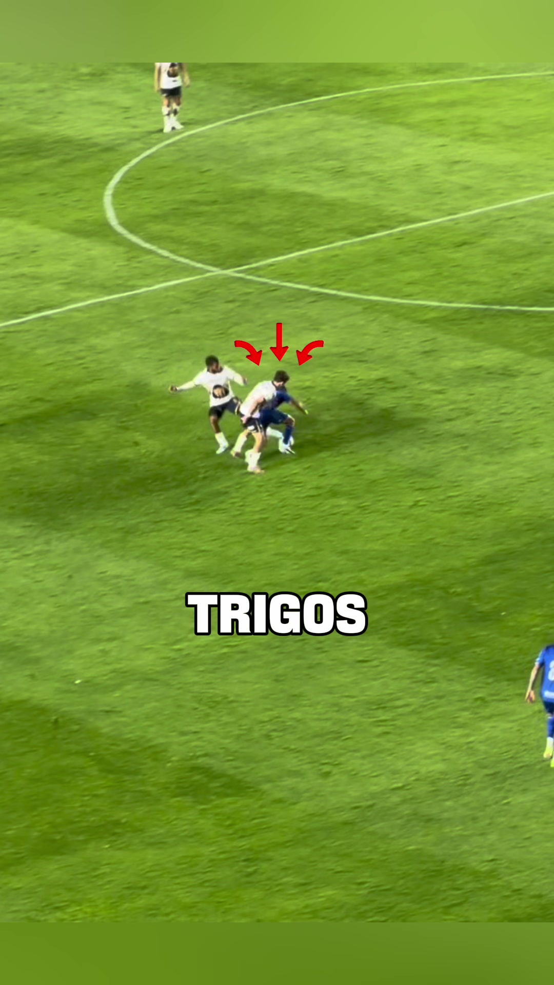 @Pedro Alem&aacute;n