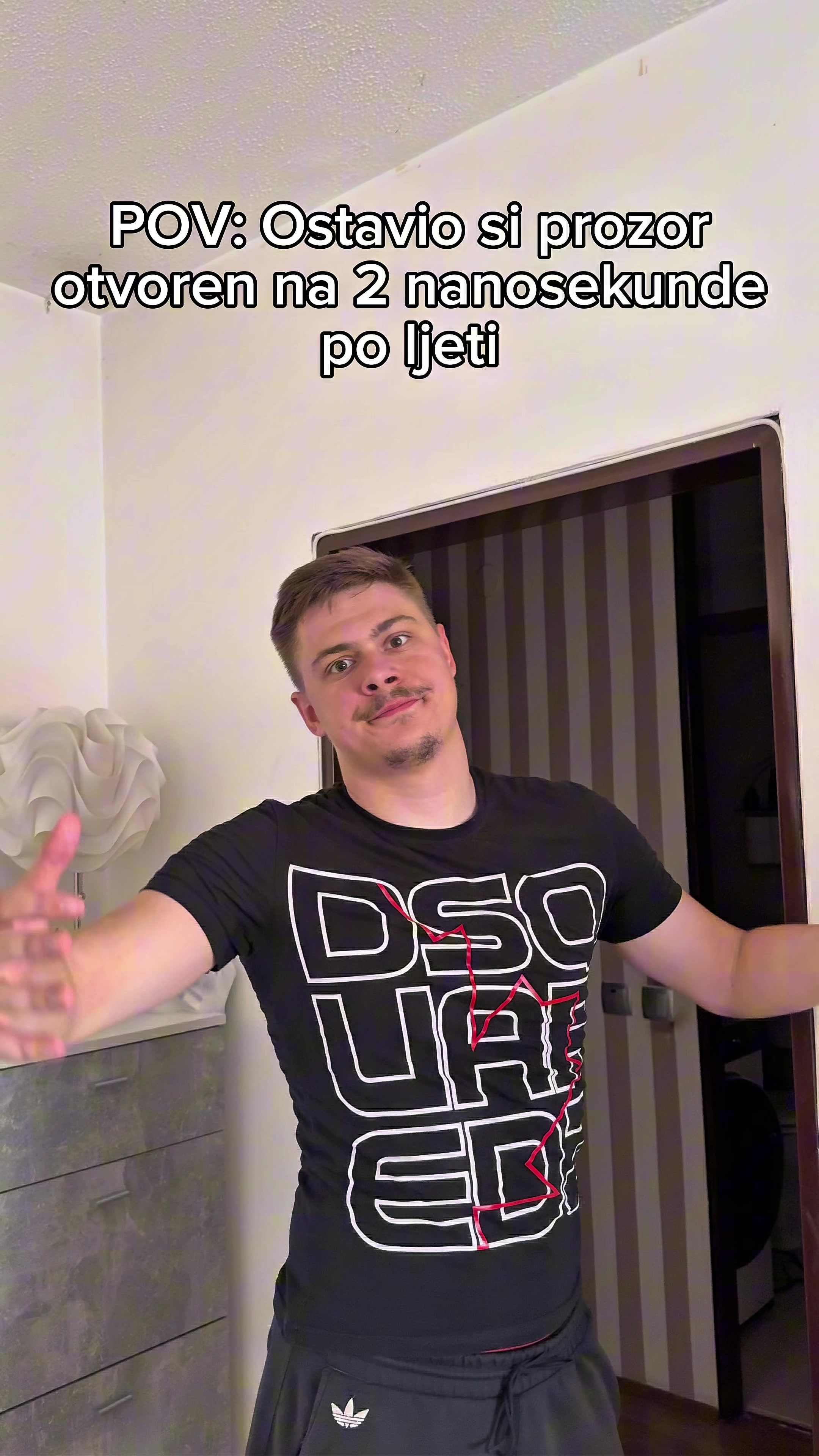 @Pabs