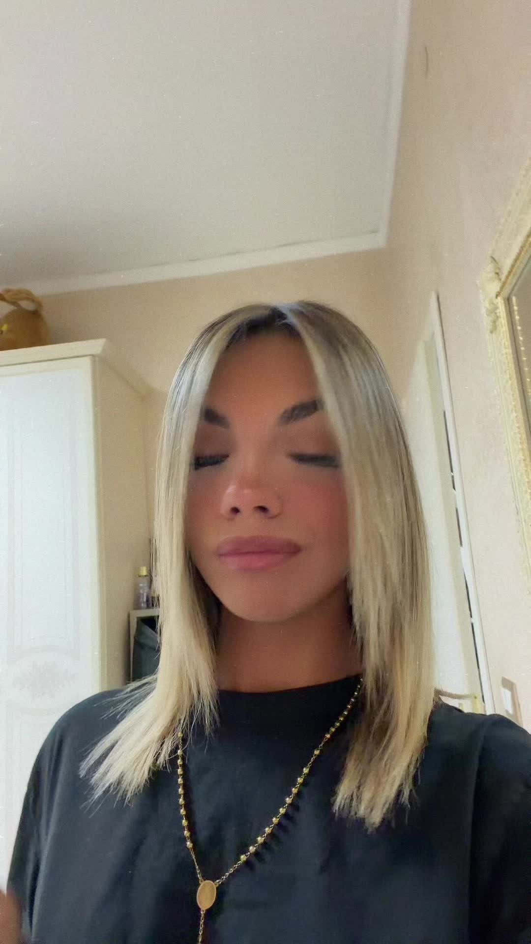 @A🥇👸🏼