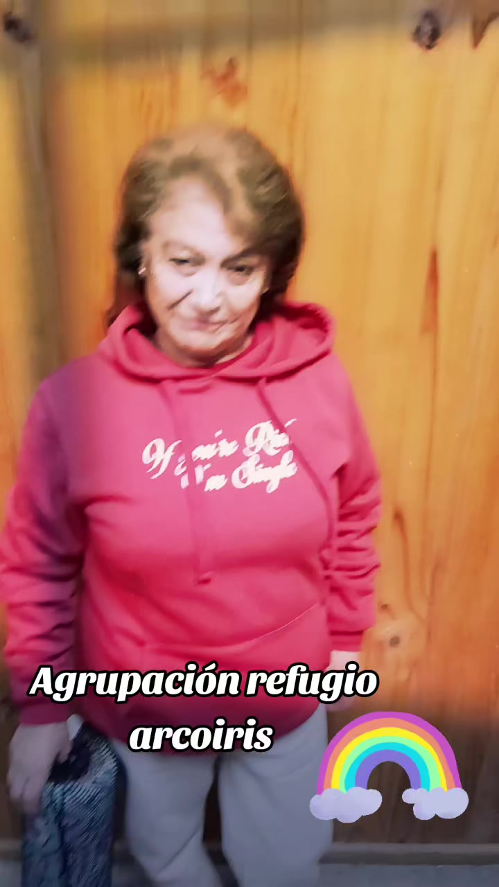 @Natalia Torres Galaz
