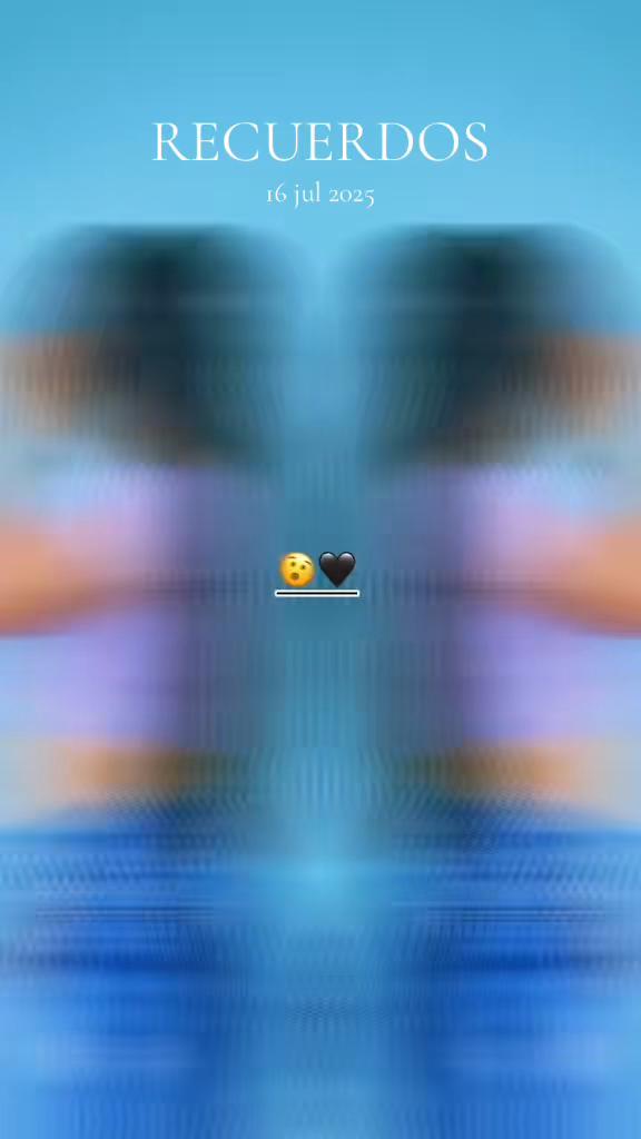 @❤️&zwj;🔥 𝓣𝓾 𝓯𝓵𝓪𝓬𝓪❤️&zwj;🔥🍻