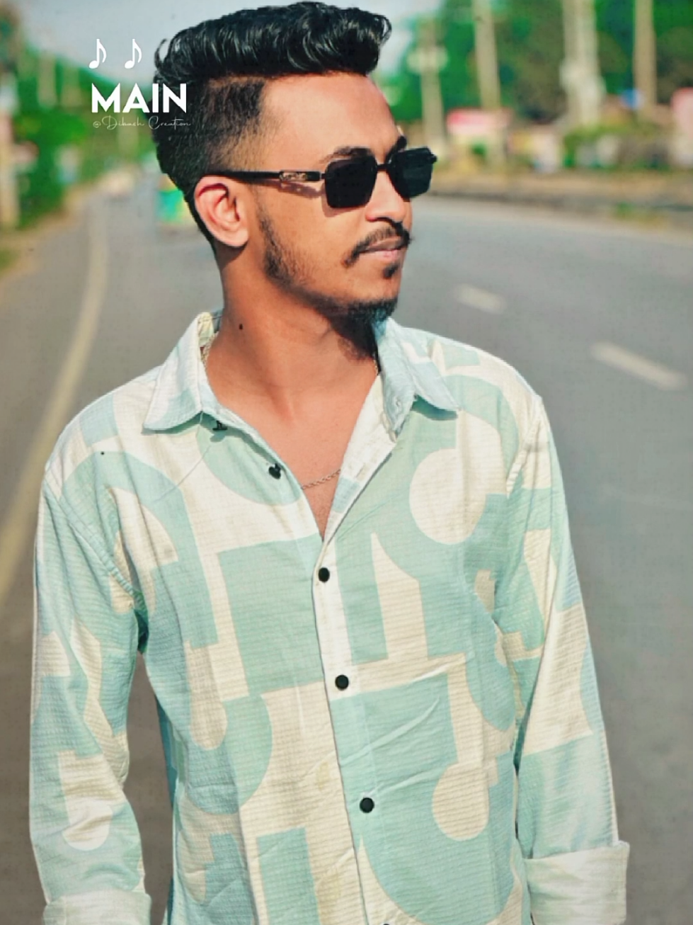 @নজরুল 🪴
