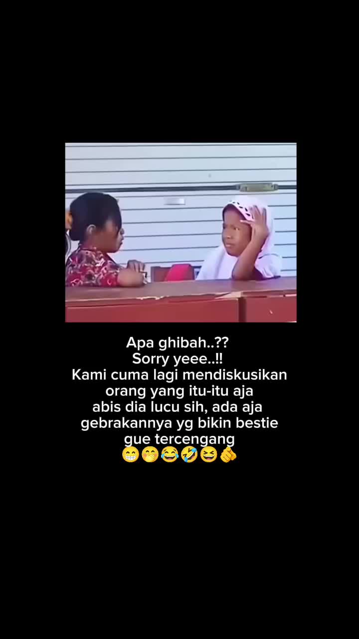 @Moon_Story
