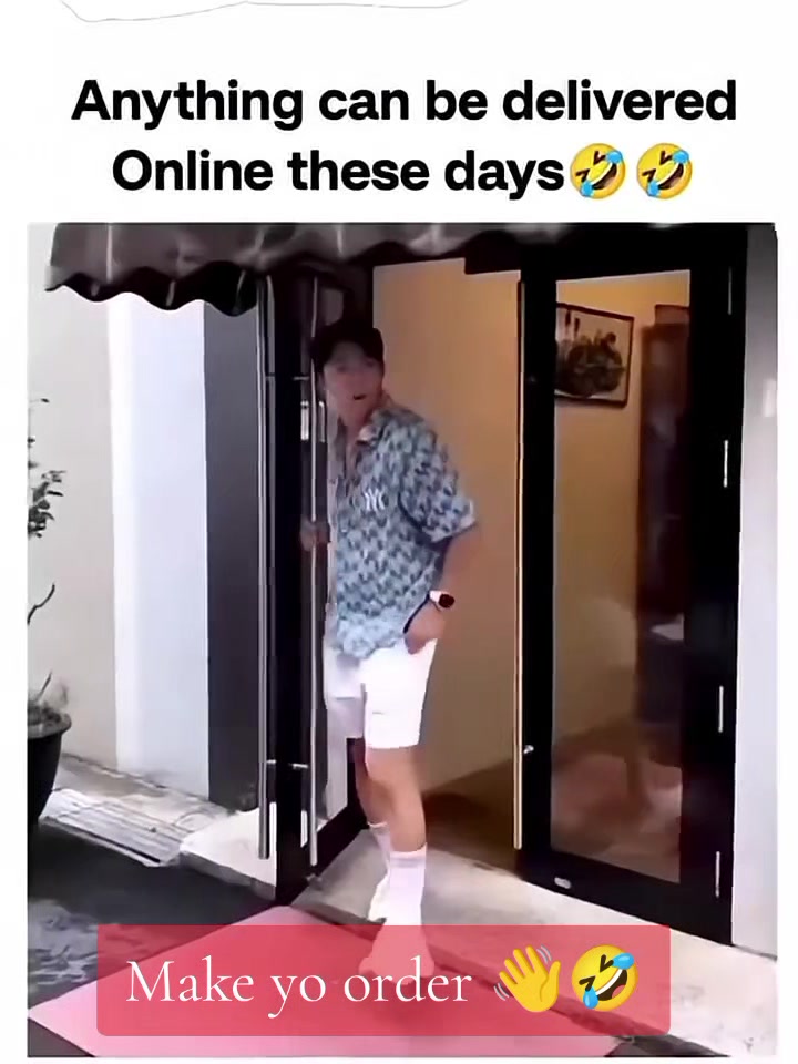 @JimJamKing🇫🇷🇺🇬