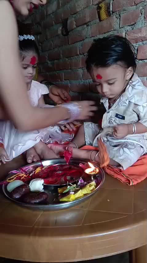 @anjali chandan26