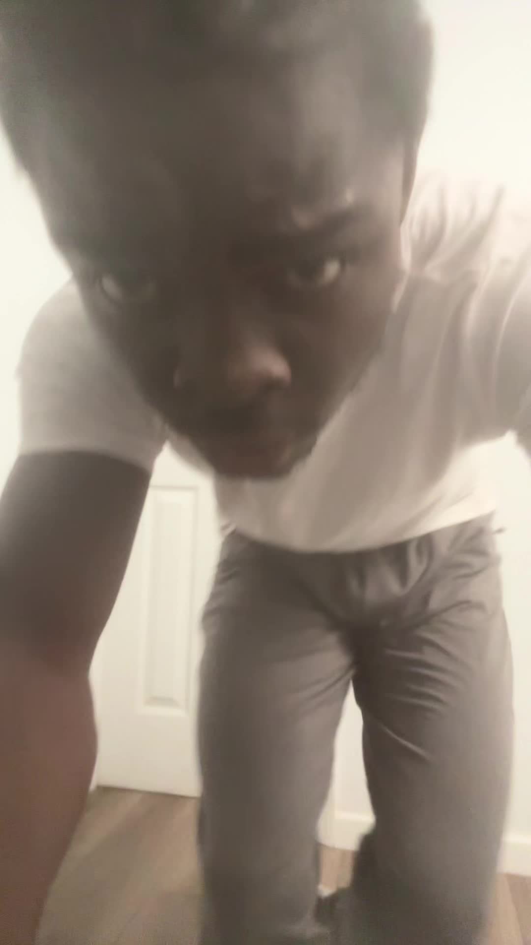 @tsublakk