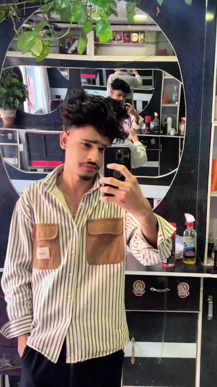 @Rahul_Ydv&hearts;️🕊️
