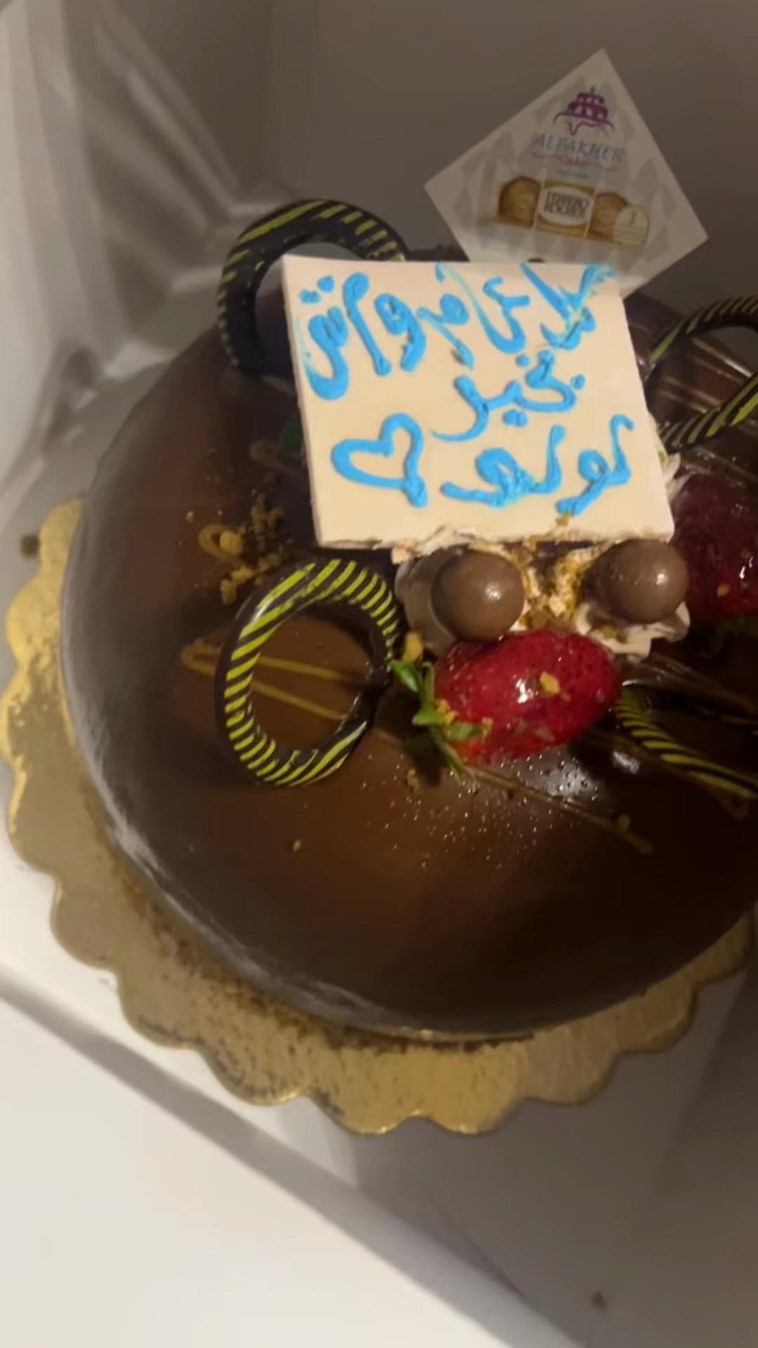 @coffee___leen