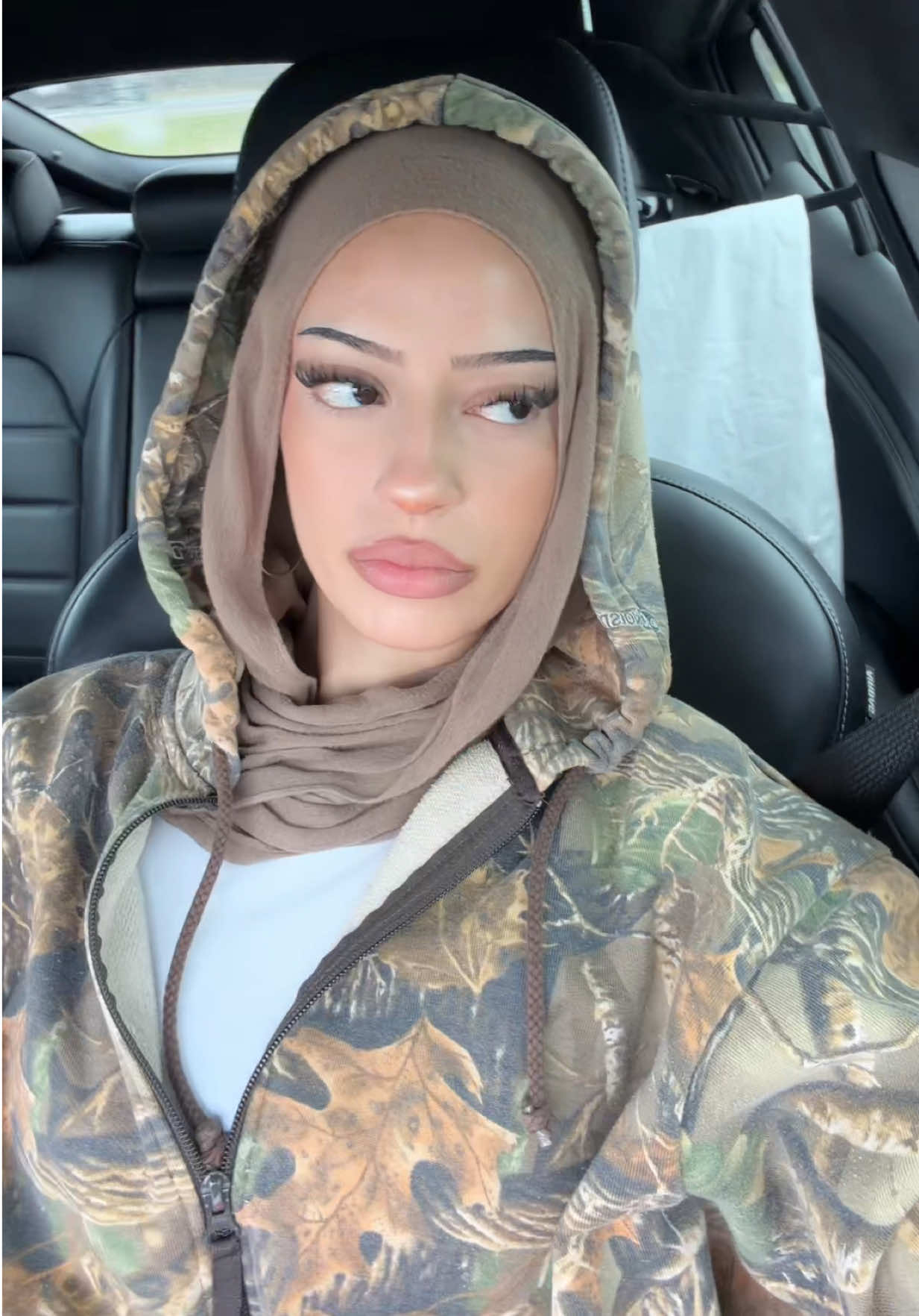 @s ✮⋆˙