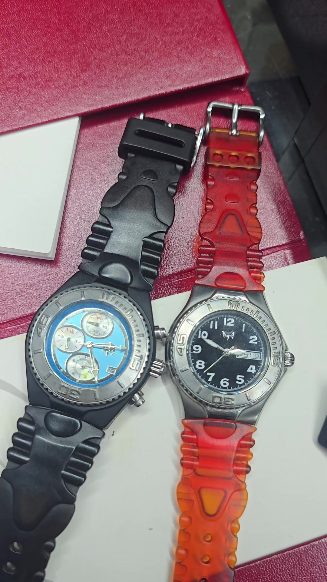 @venezuela_watches