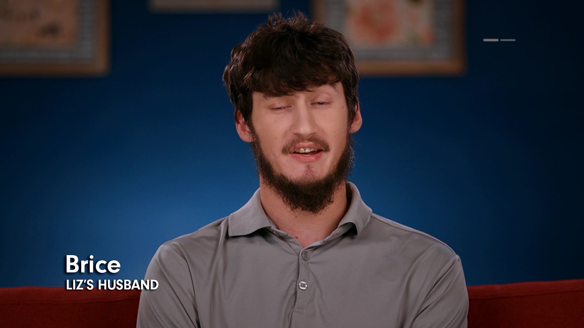 @tlc