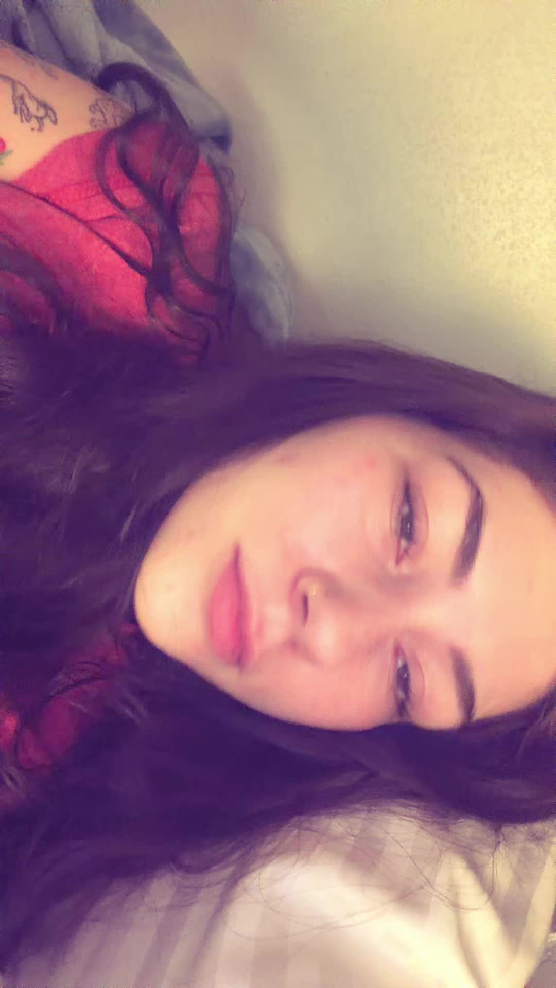@tj