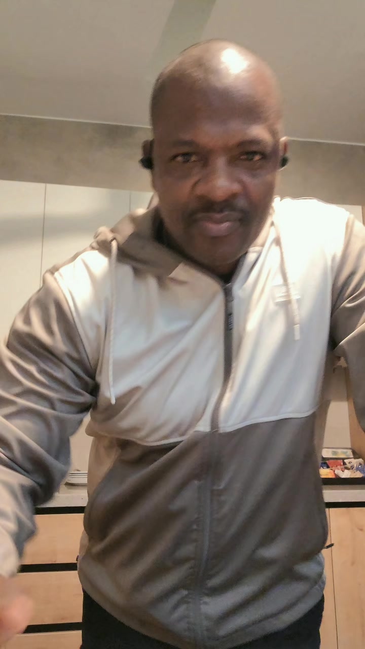 @addisu 5.11