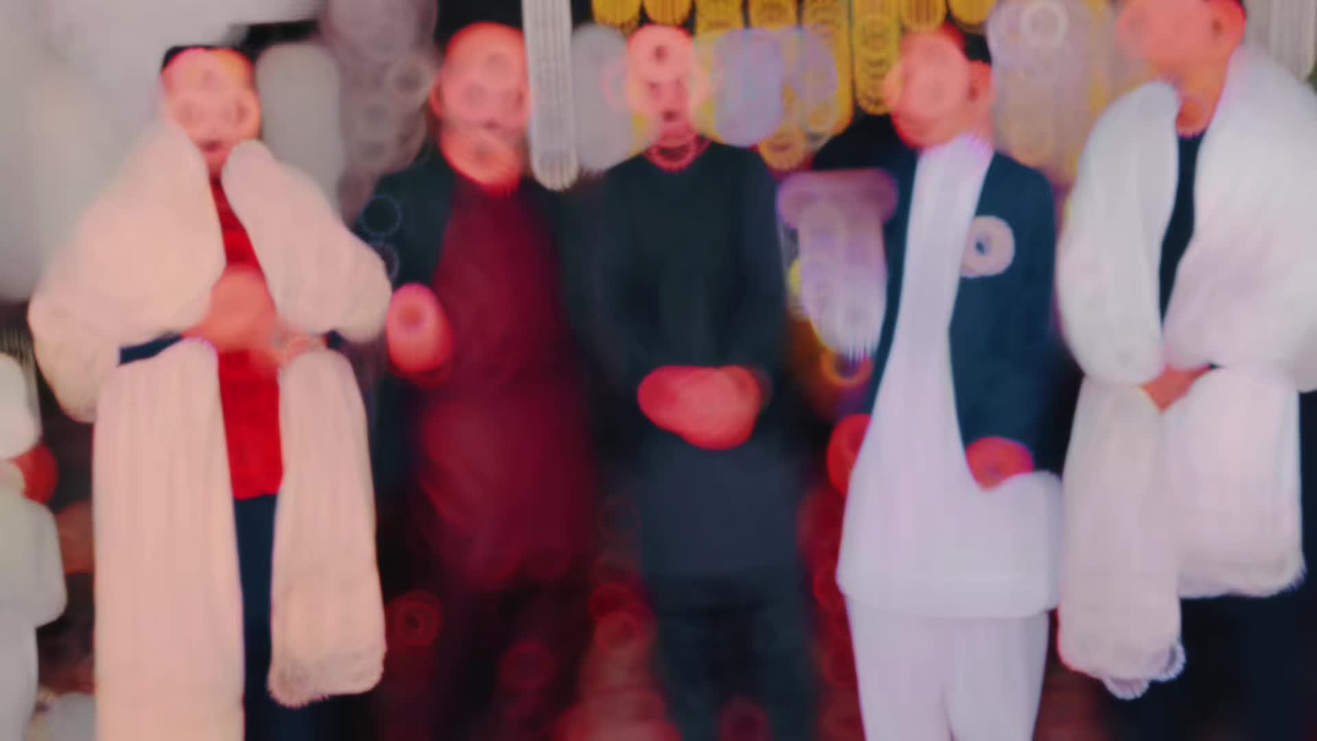 @⋆Aw&acirc;&iacute;ś⋆