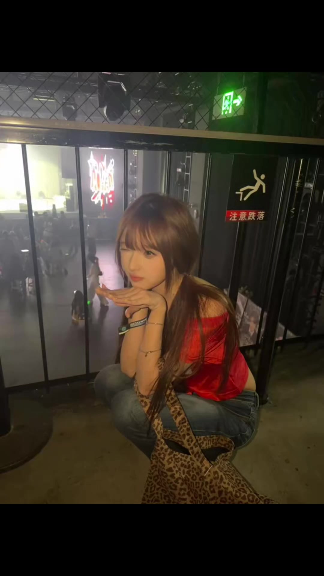 @🍁 王涵 🍁