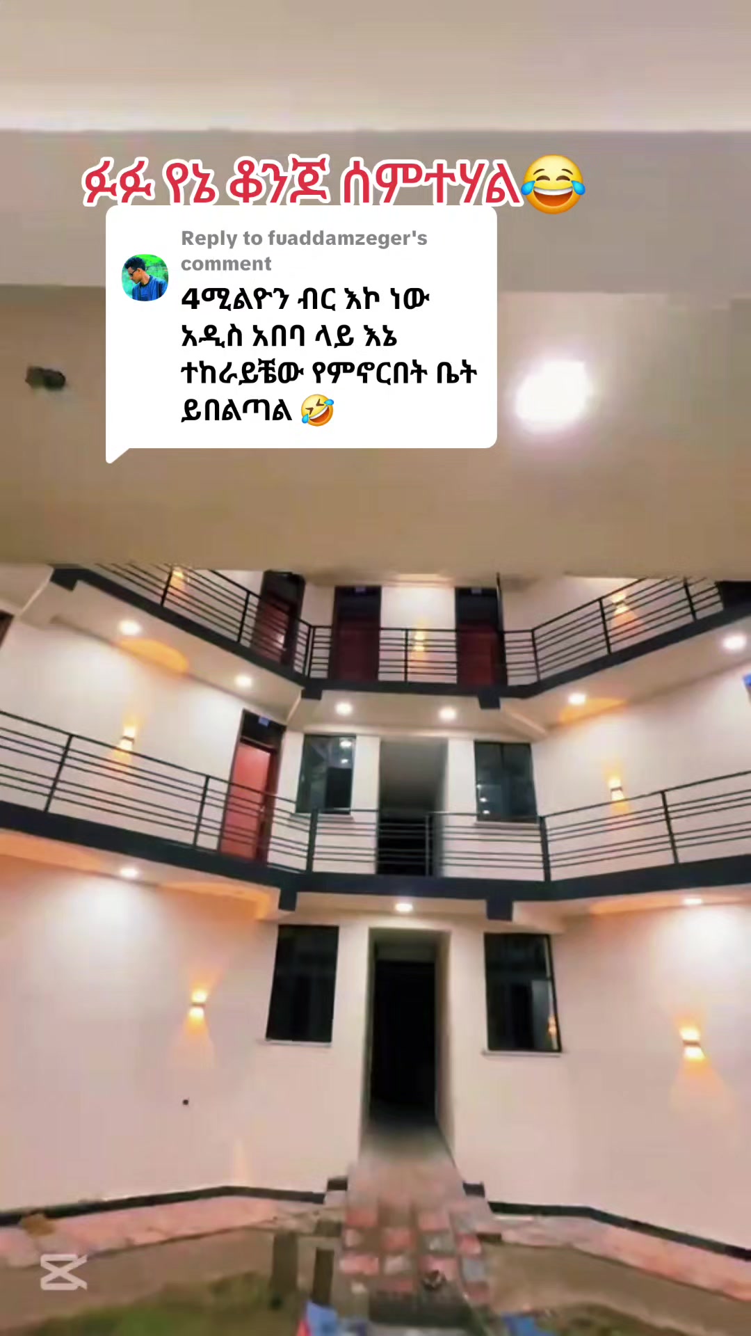 @๐๐๐ฃ๐๐