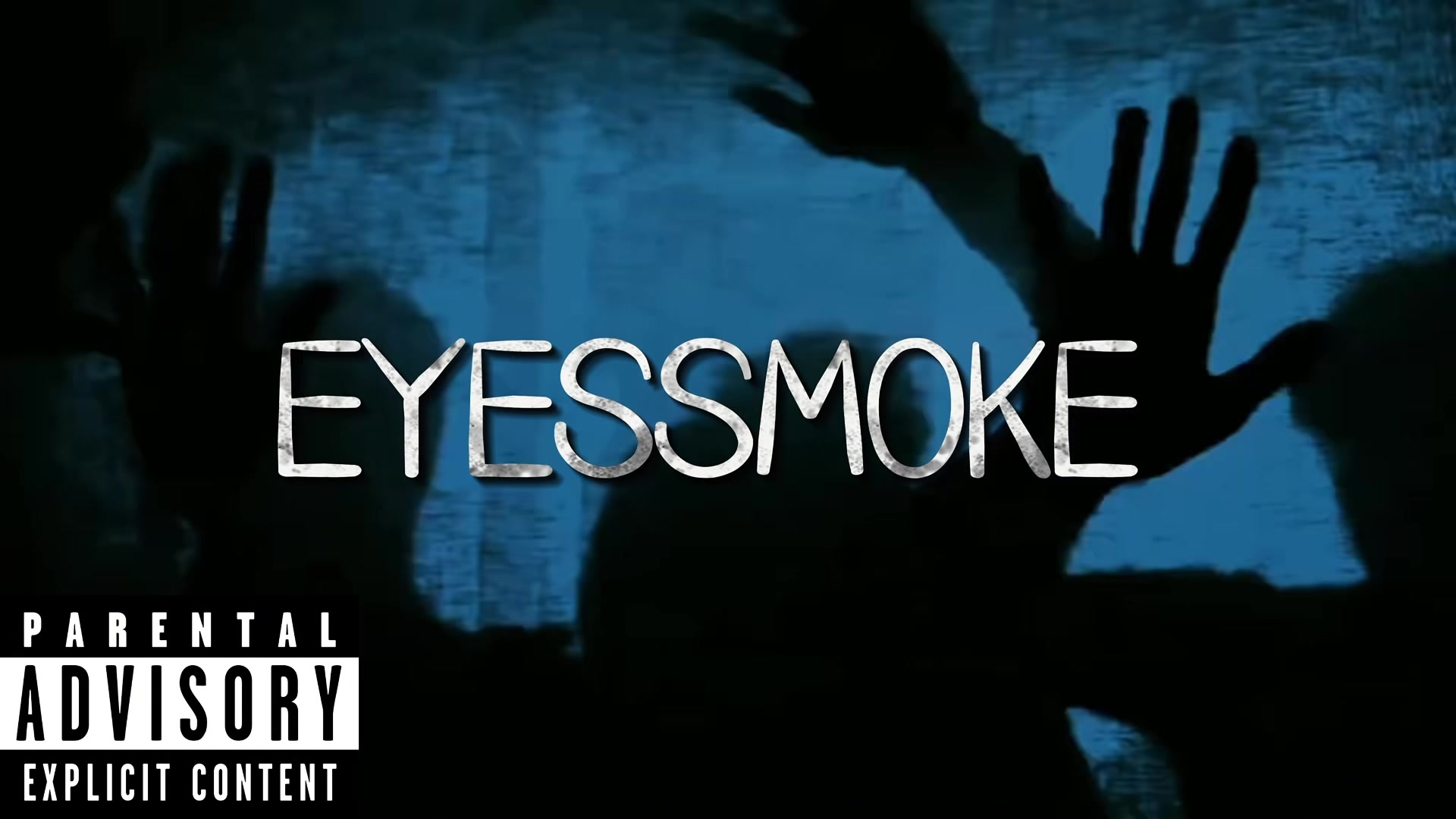 @eyessmoke