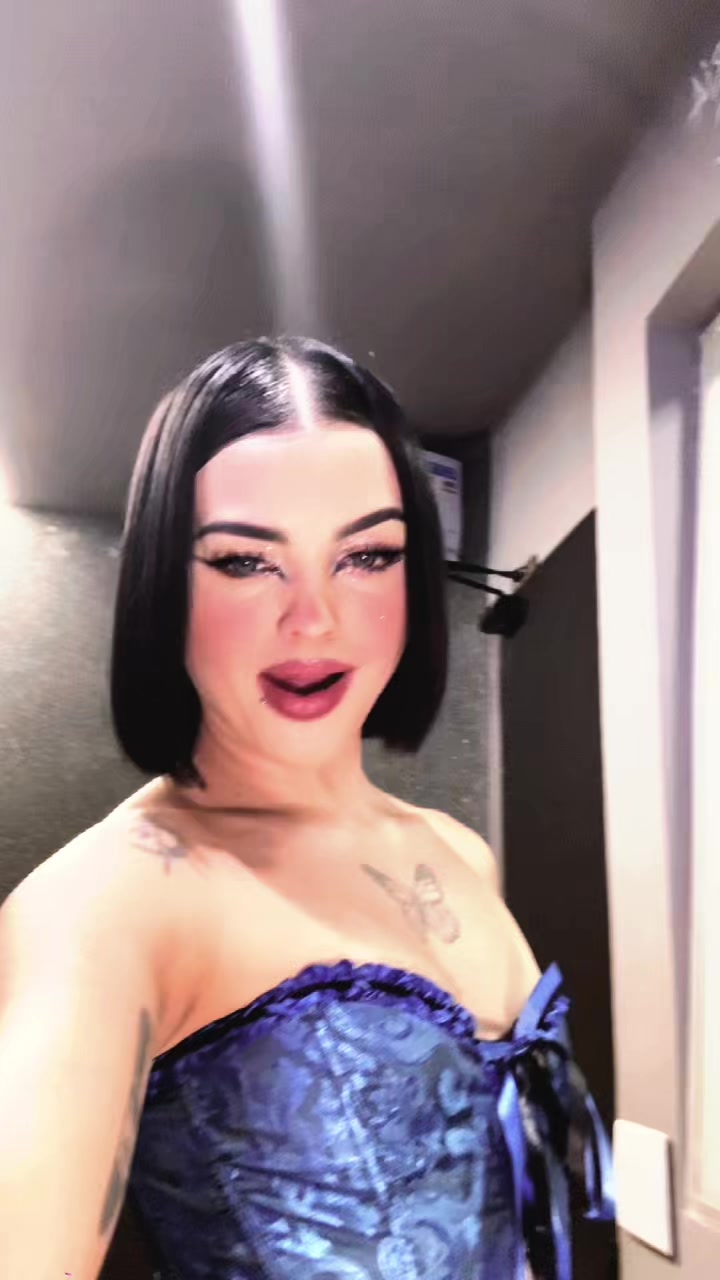 @Jucenooo