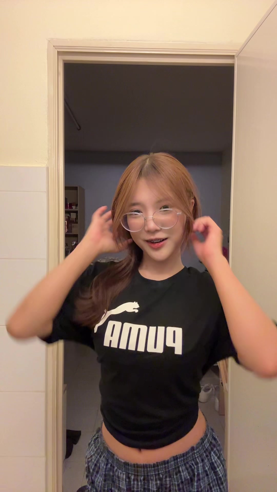 @ผัดบวบใส่ไข่