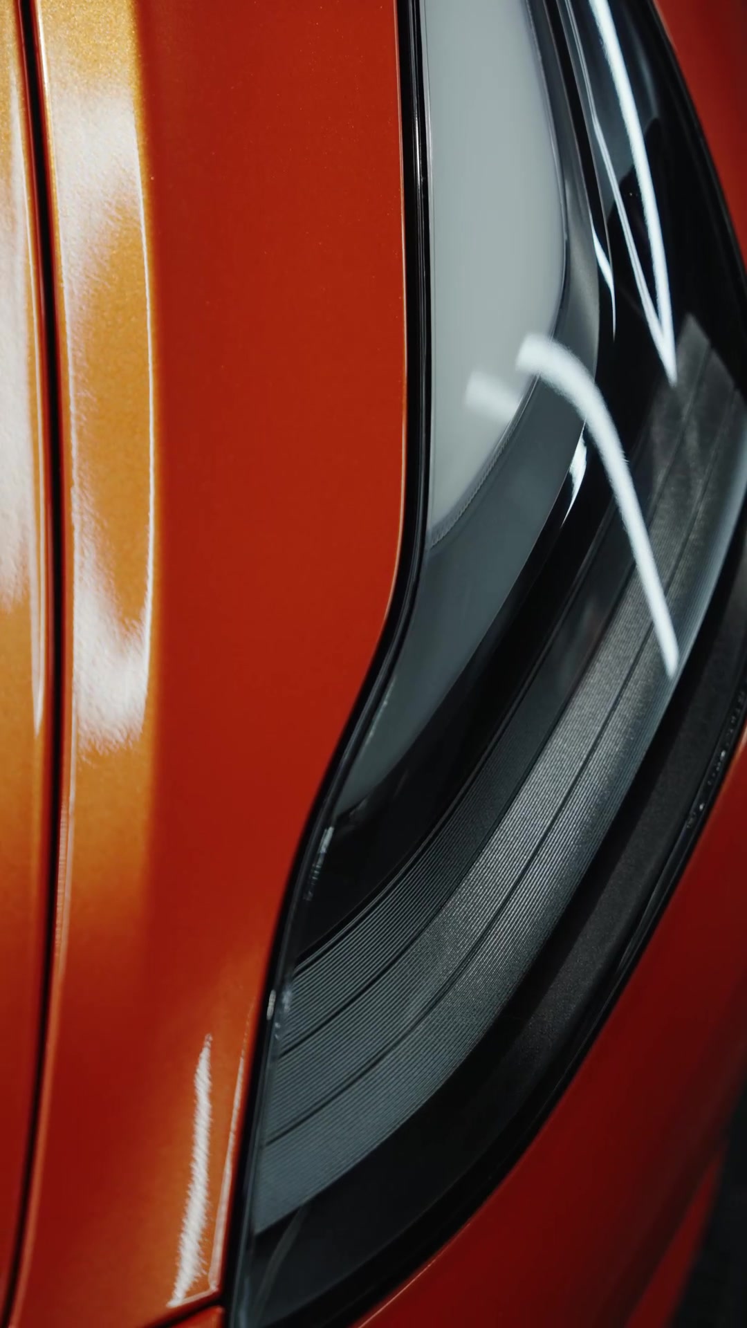 @PDRTX_Smartautorepairs