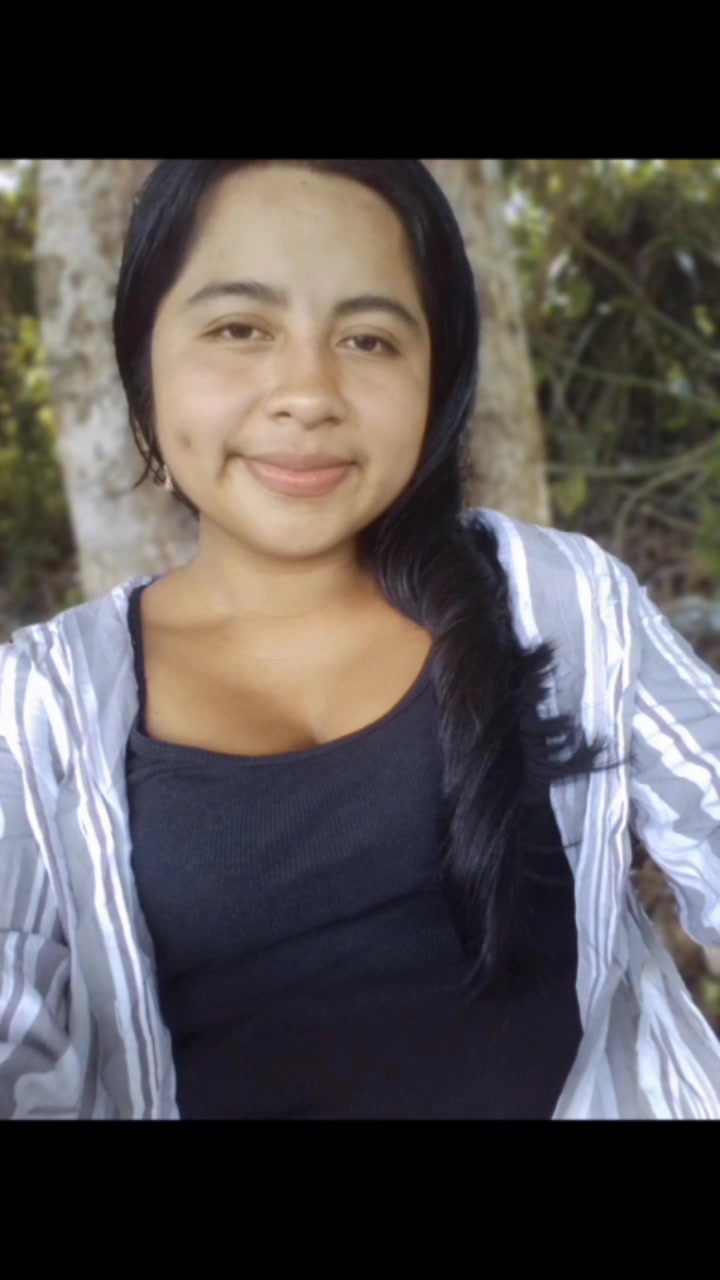 @Angelina Caal