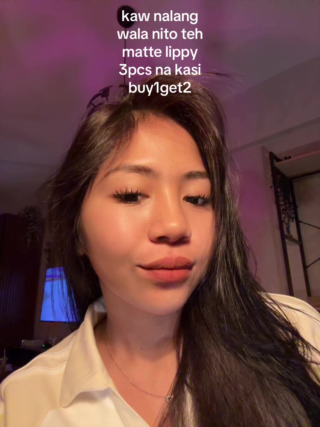 @annlynmeryll