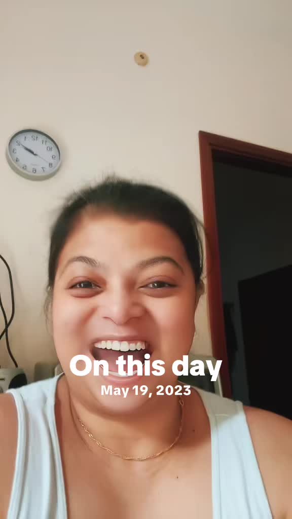 @Y0ur0nlymarygrac3<3
