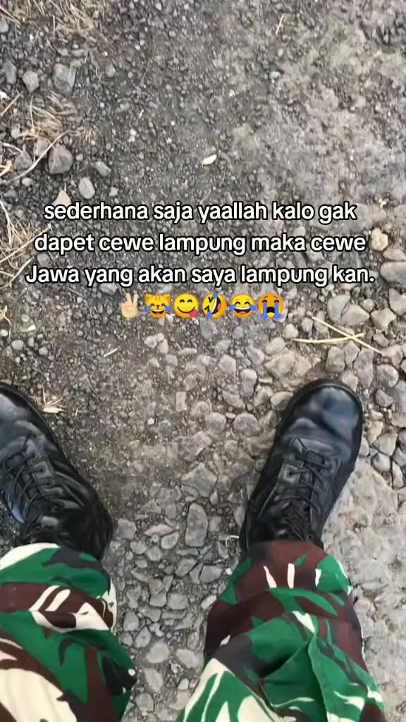 @@masdii🔱✨