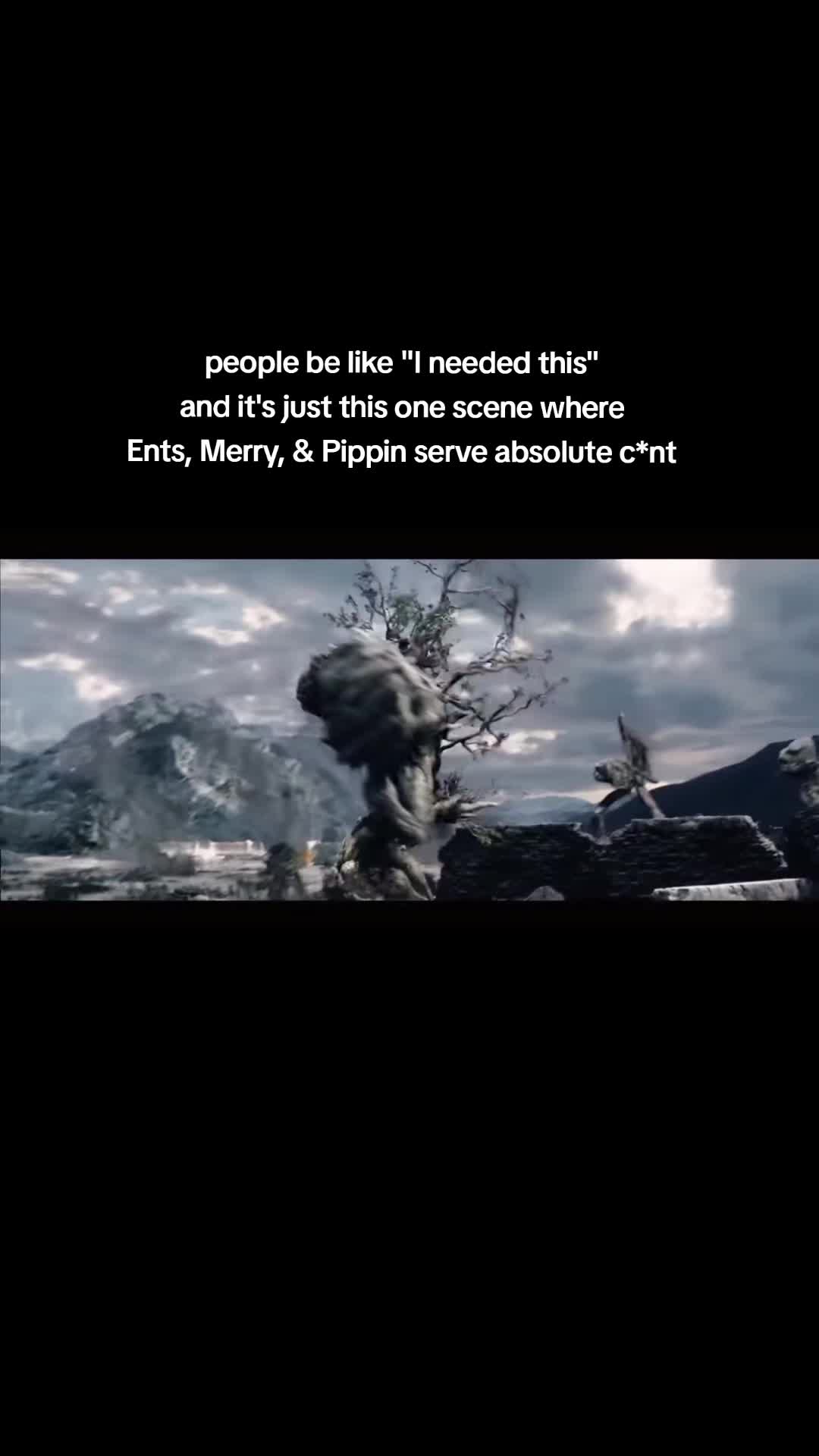 @meg