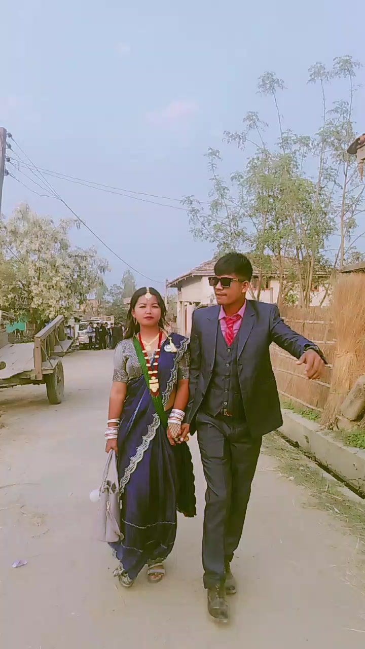 @xaudhary_____sanjay